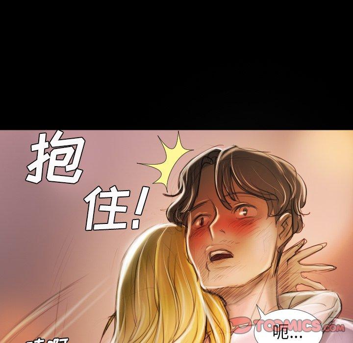 第15话 - 第102.jpg页