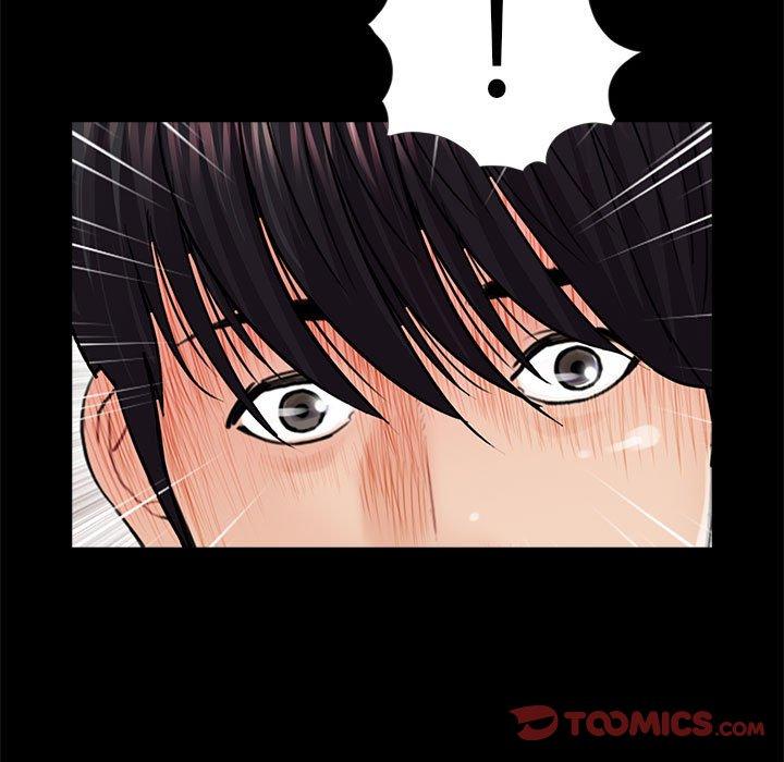 第16话 - 第102.jpg页