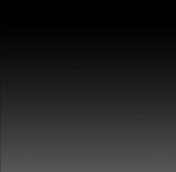 第19话 - 第102.jpg页