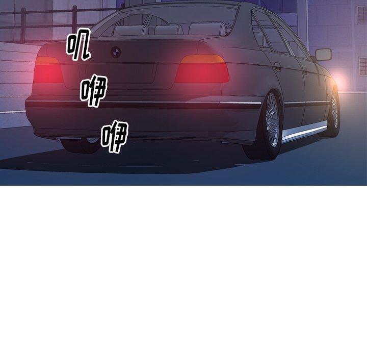 第74话 - 第102.jpg页