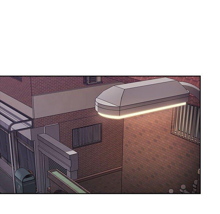 第18话 - 第102.jpg页
