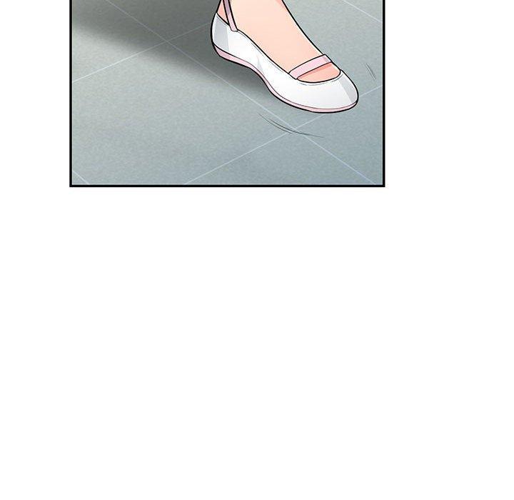 第 51 话 - 第102.jpg页