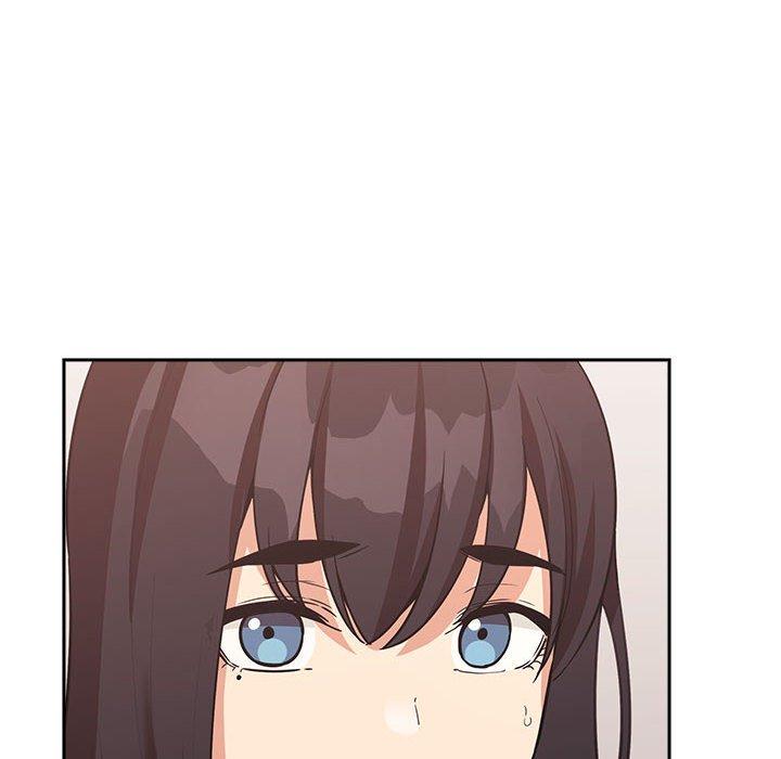 第43话 - 第102.jpg页