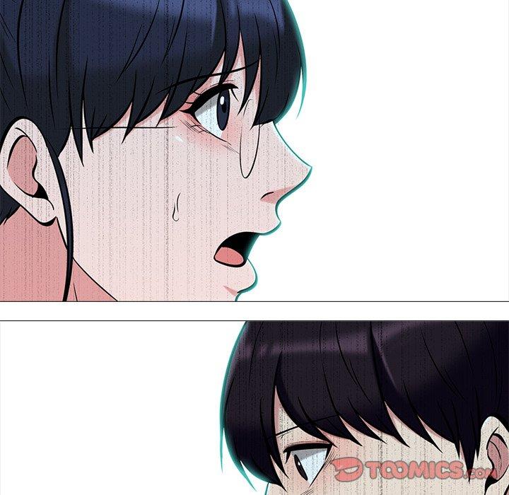 第5话 - 第102.jpg页