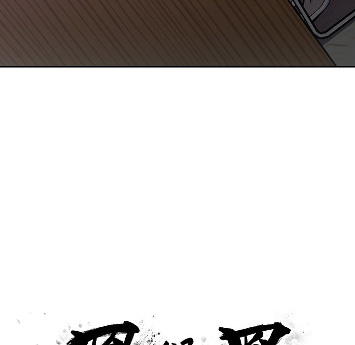 12 - 第10.jpg页
