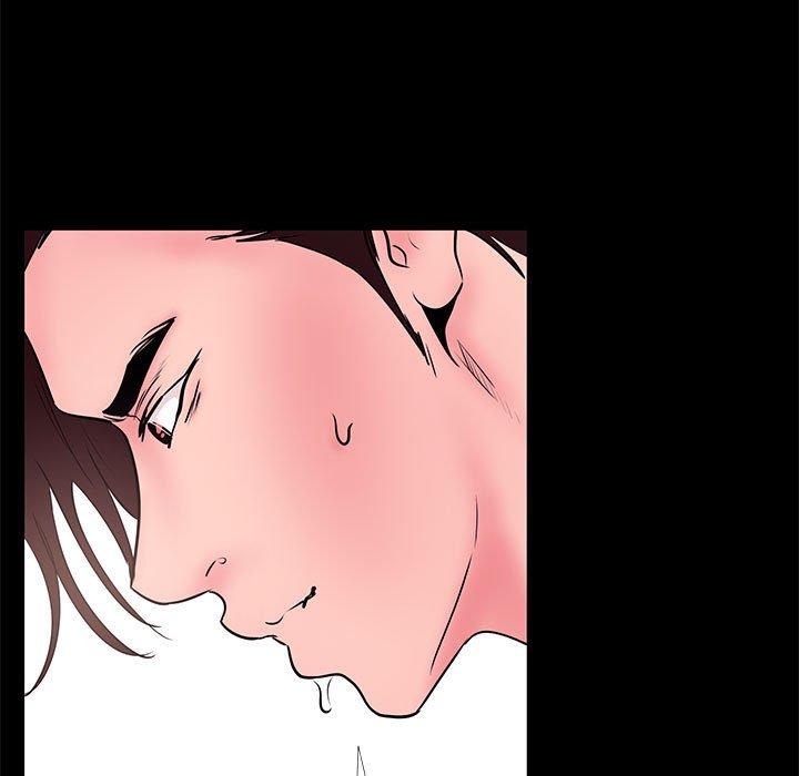 第 30 话 - 第81.jpg页