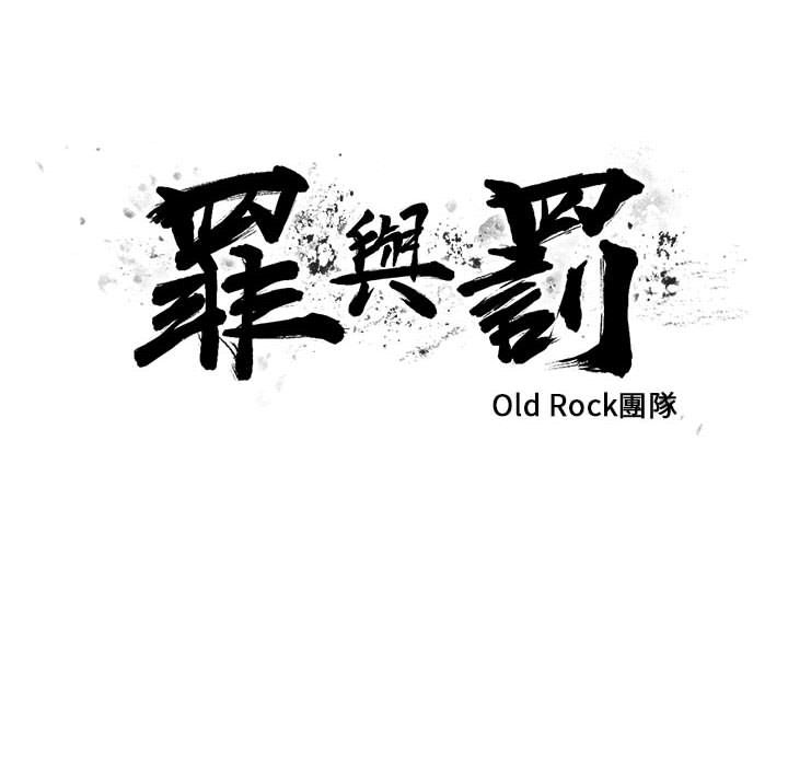 28 - 第10.jpg页