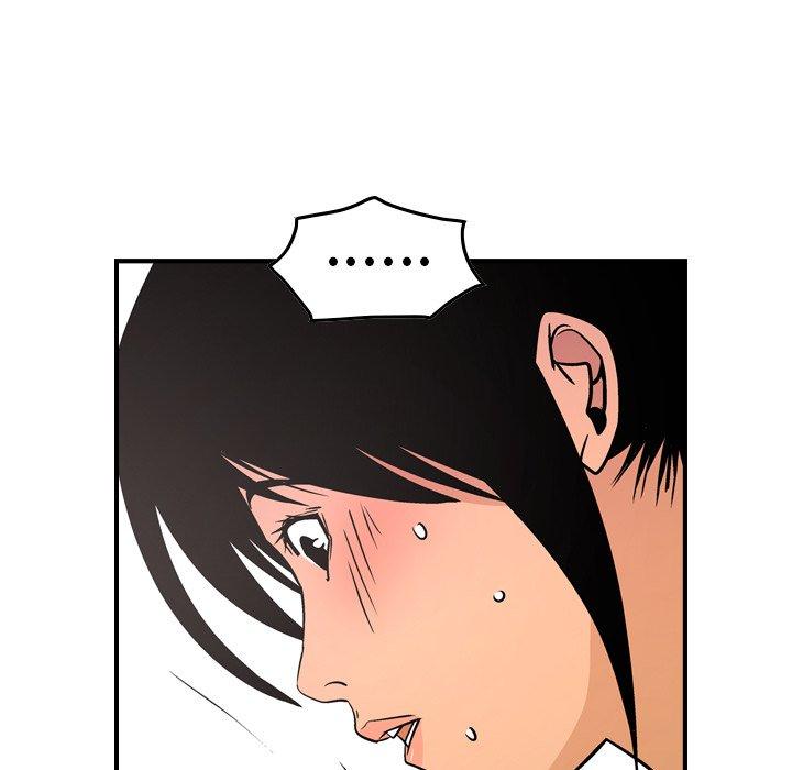 第79话 - 第103.jpg页