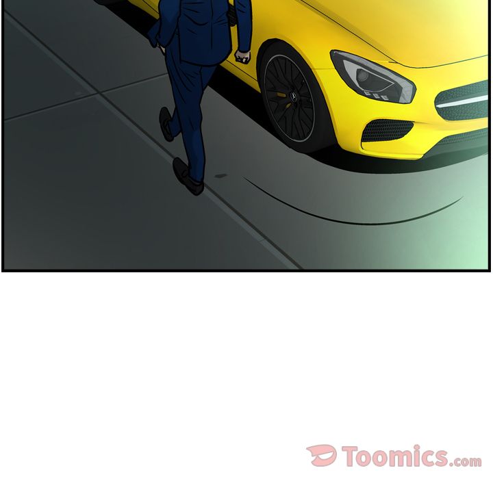 第35话 - 第102.jpg页
