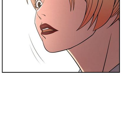 第51话 - 第103.jpg页