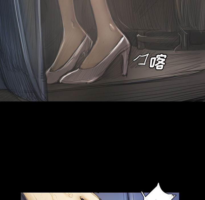 第1话 - 第103.jpg页
