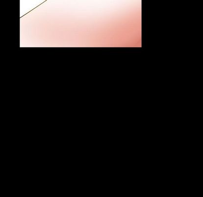 第18话 - 第103.jpg页