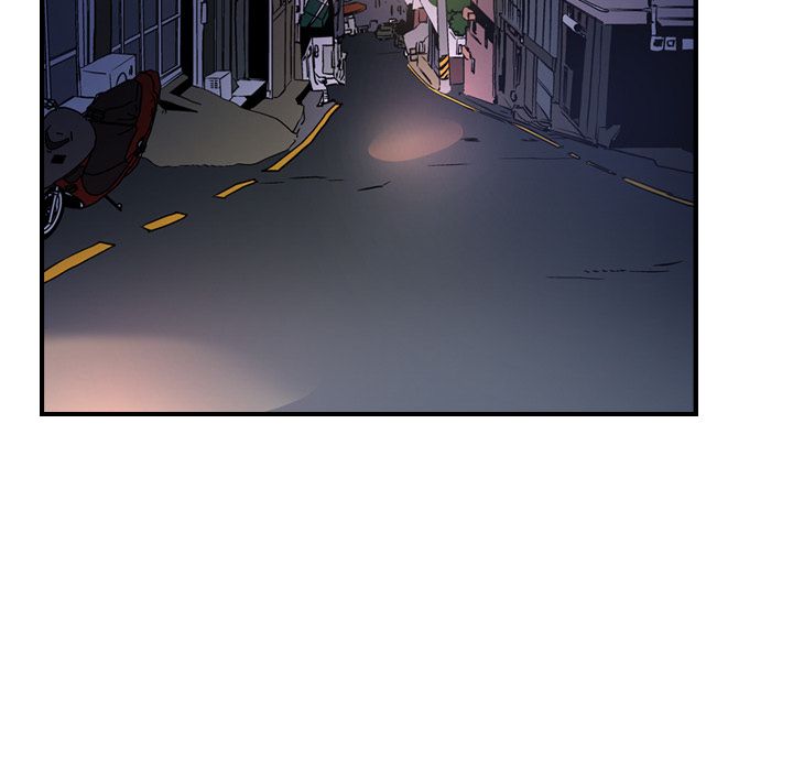 第48话 - 第103.jpg页