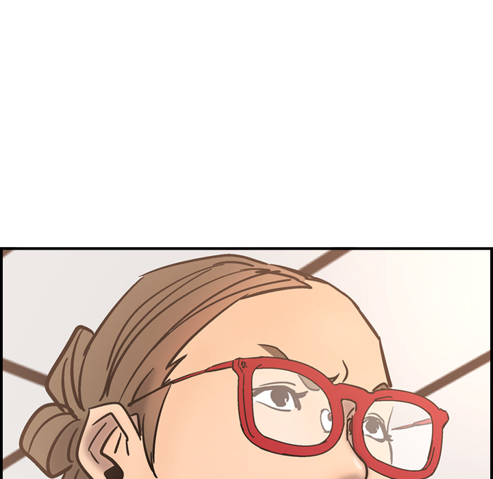 第16话 - 第103.jpg页
