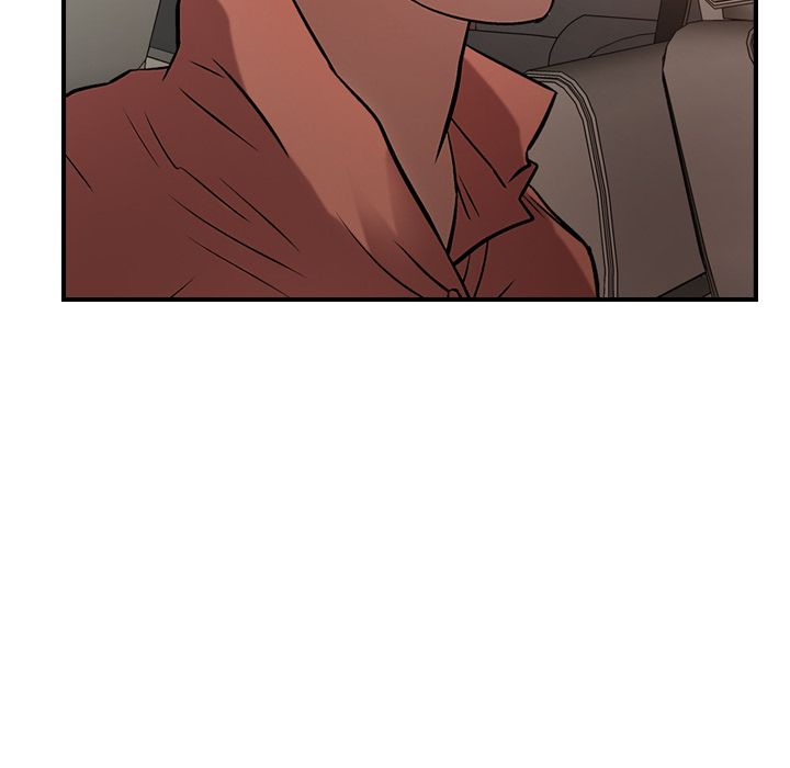 第29话 - 第103.jpg页