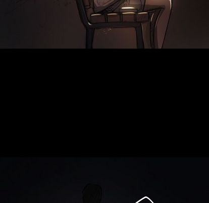 第6话 - 第103.jpg页