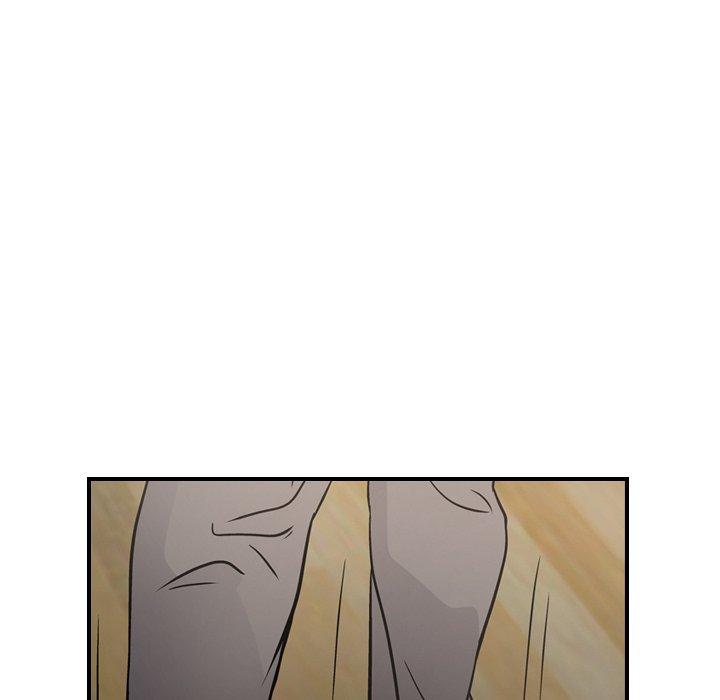 第64话 - 第103.jpg页
