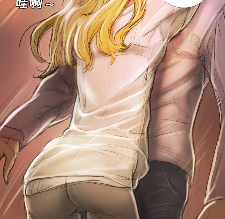 第15话 - 第103.jpg页