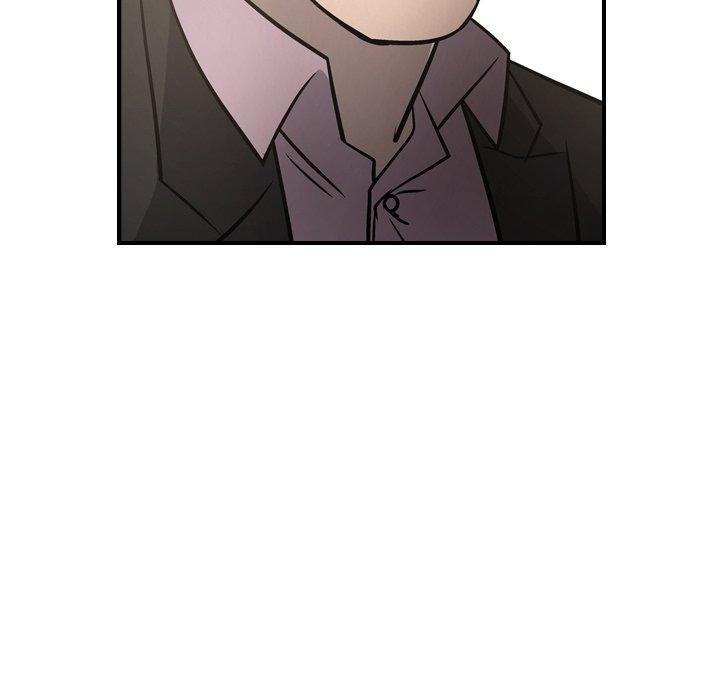 第58话 - 第103.jpg页