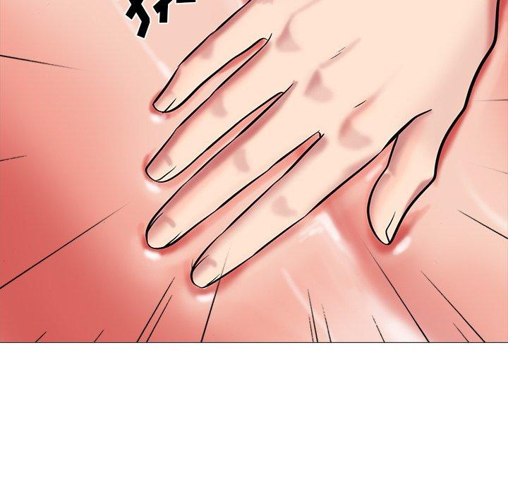 第14话 - 第103.jpg页