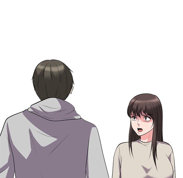 第24话 - 第103.jpg页
