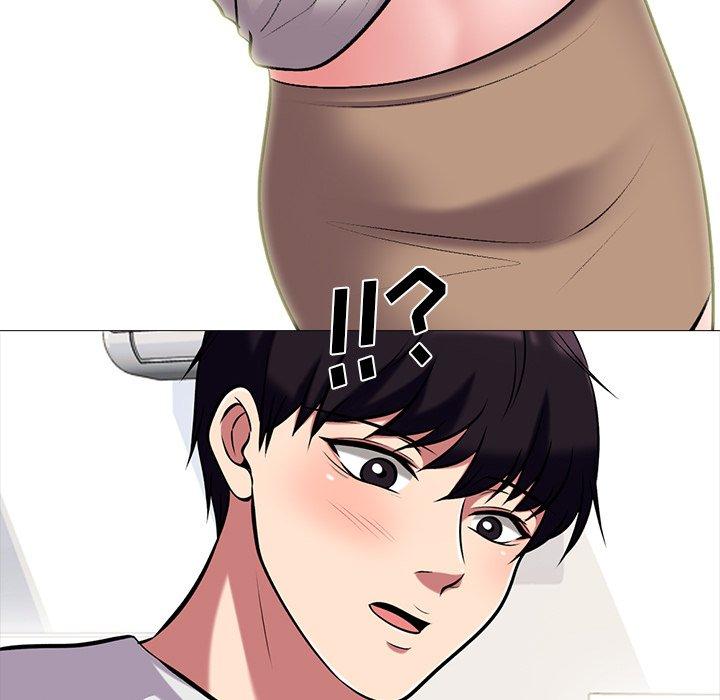 第43话 - 第103.jpg页