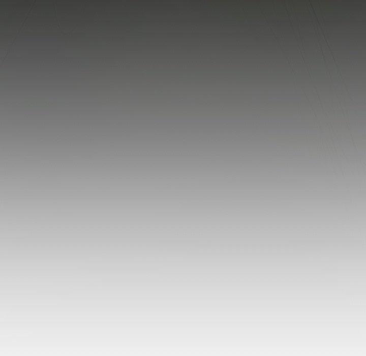第12话 - 第103.jpg页
