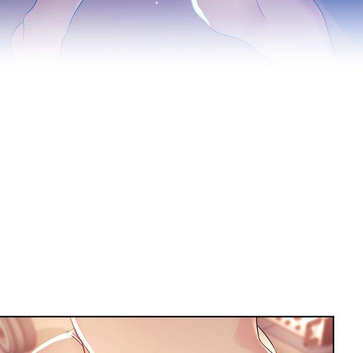 第45话 - 第103.jpg页
