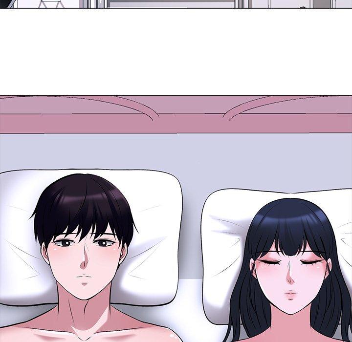 第37话 - 第103.jpg页