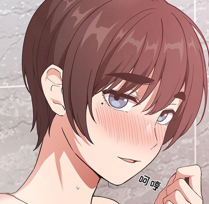第33话 - 第103.jpg页