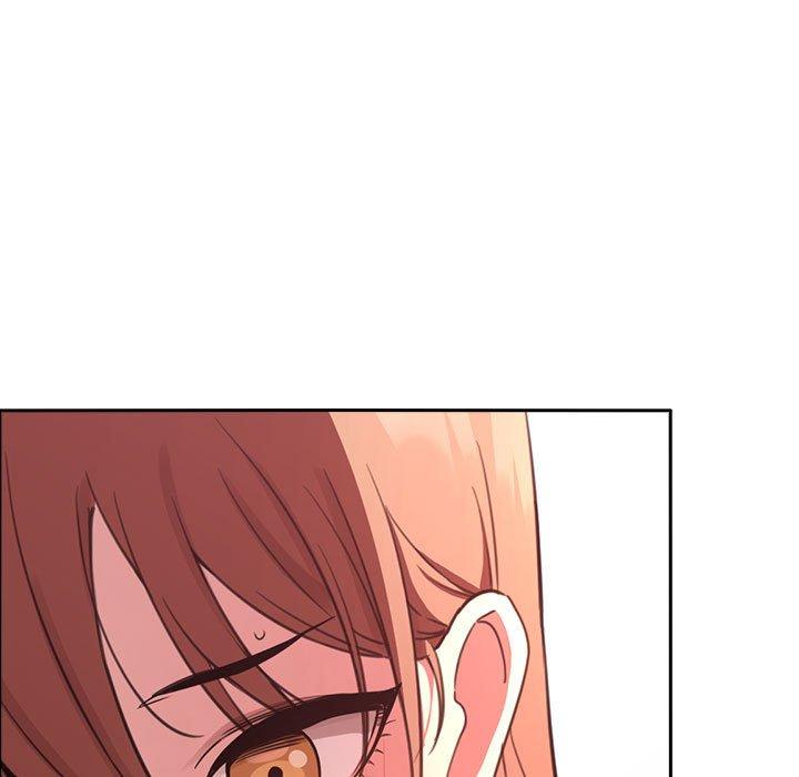 第21话 - 第103.jpg页