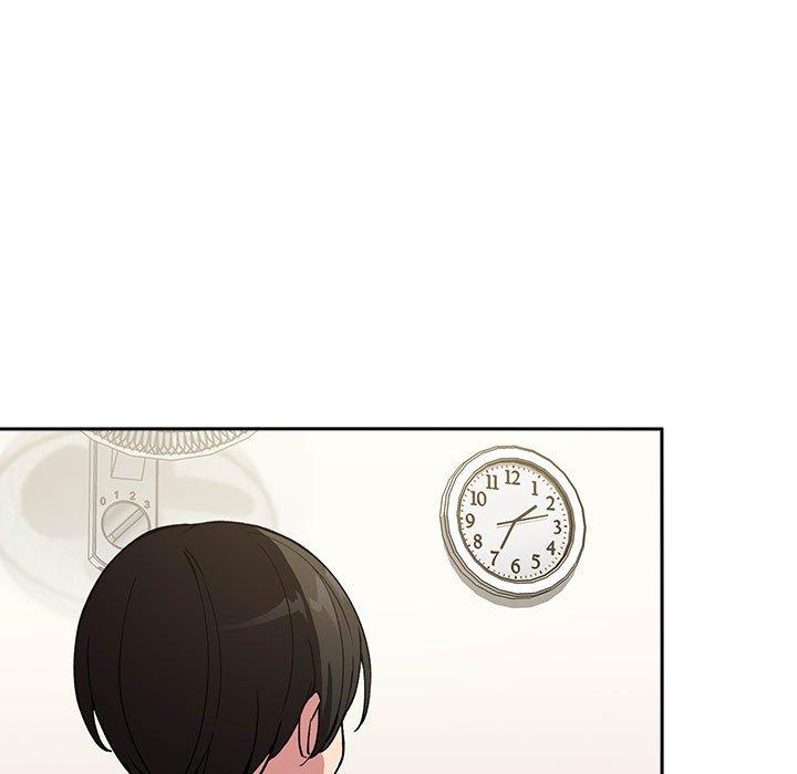第24话 - 第103.jpg页
