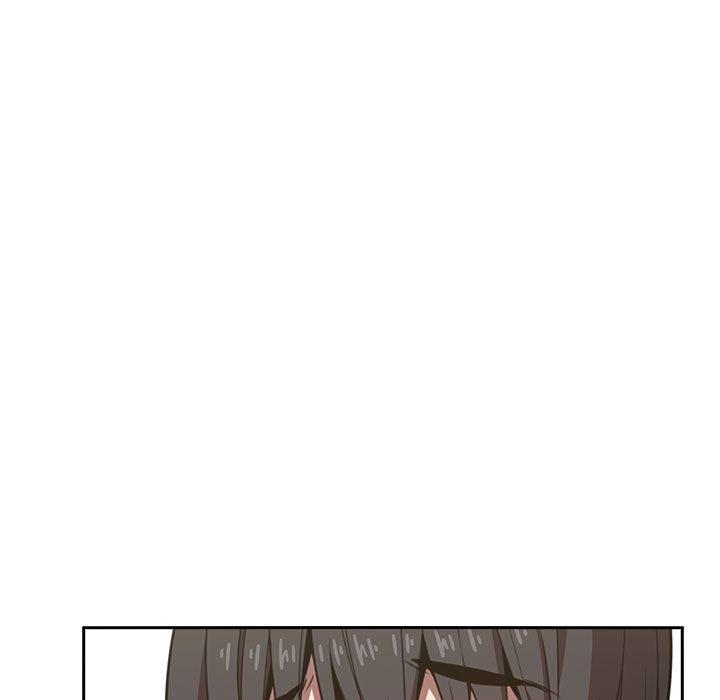 第10话 - 第103.jpg页