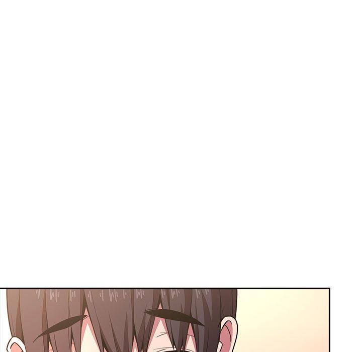 第11话 - 第103.jpg页