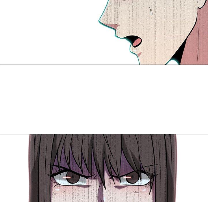 第5话 - 第103.jpg页