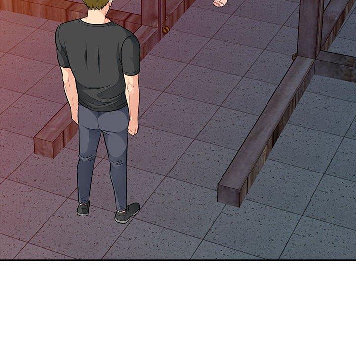 第41话 - 第103.jpg页
