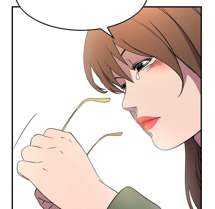 第101话 - 第103.jpg页