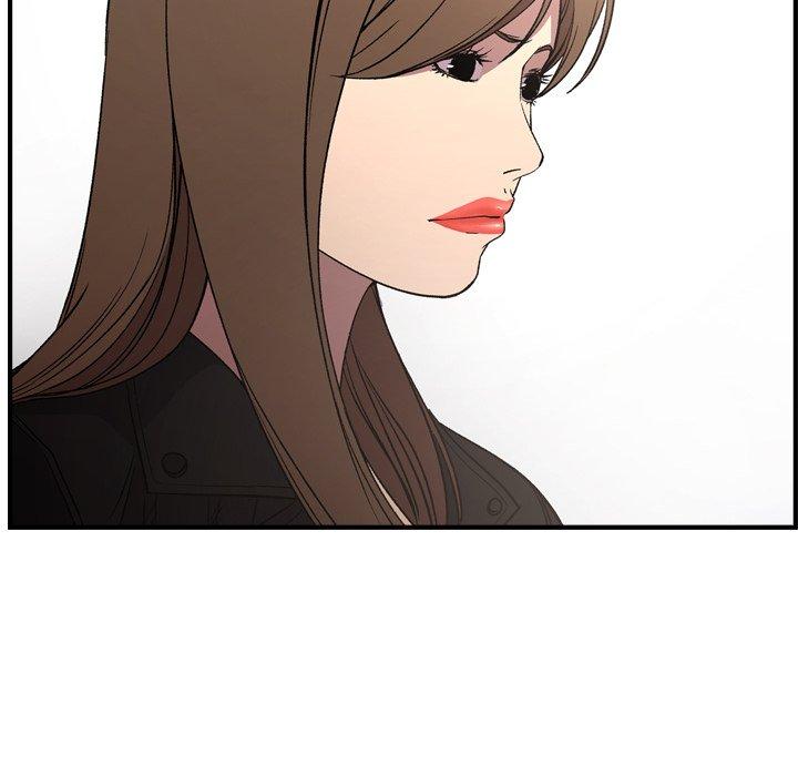 第91话 - 第103.jpg页