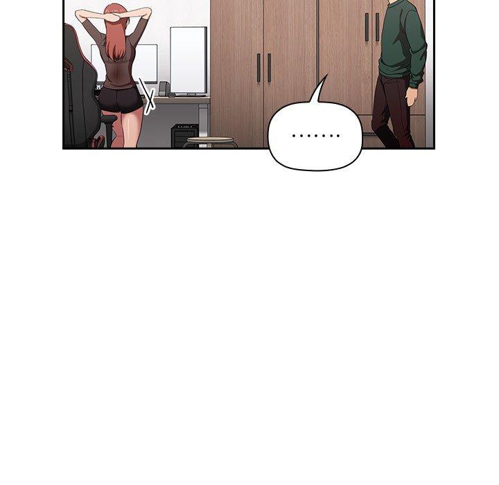 第19话 - 第103.jpg页