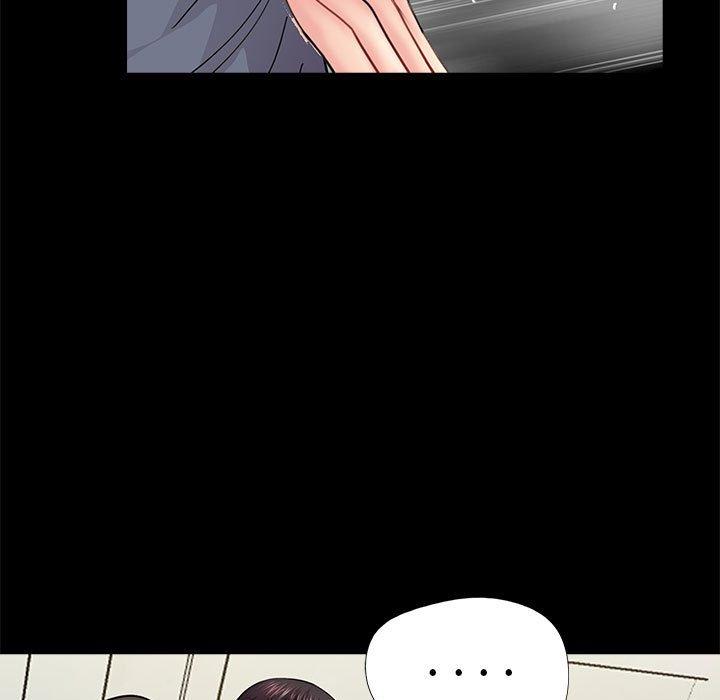 第21话 - 第103.jpg页