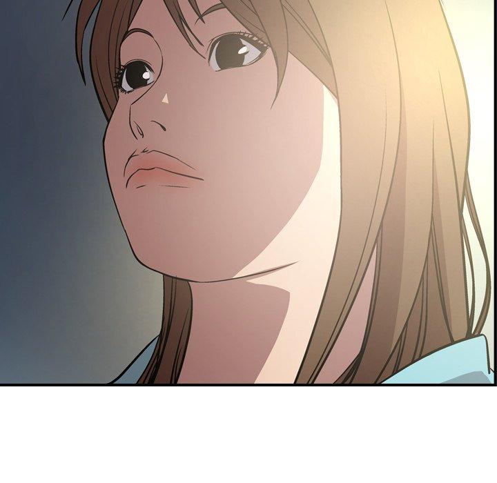 第54话 - 第103.jpg页