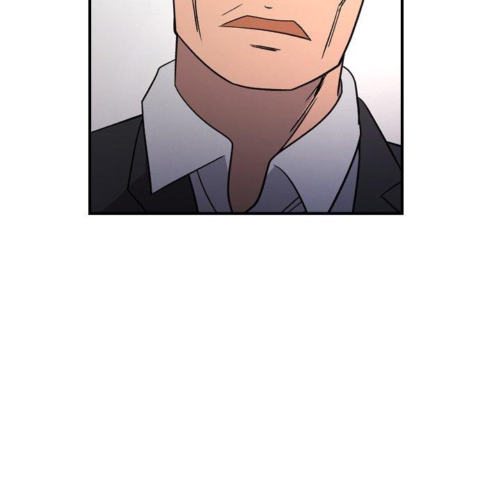 第94话 - 第103.jpg页