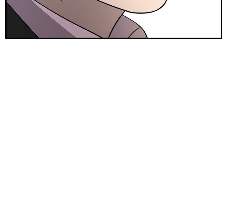 第56话 - 第103.jpg页