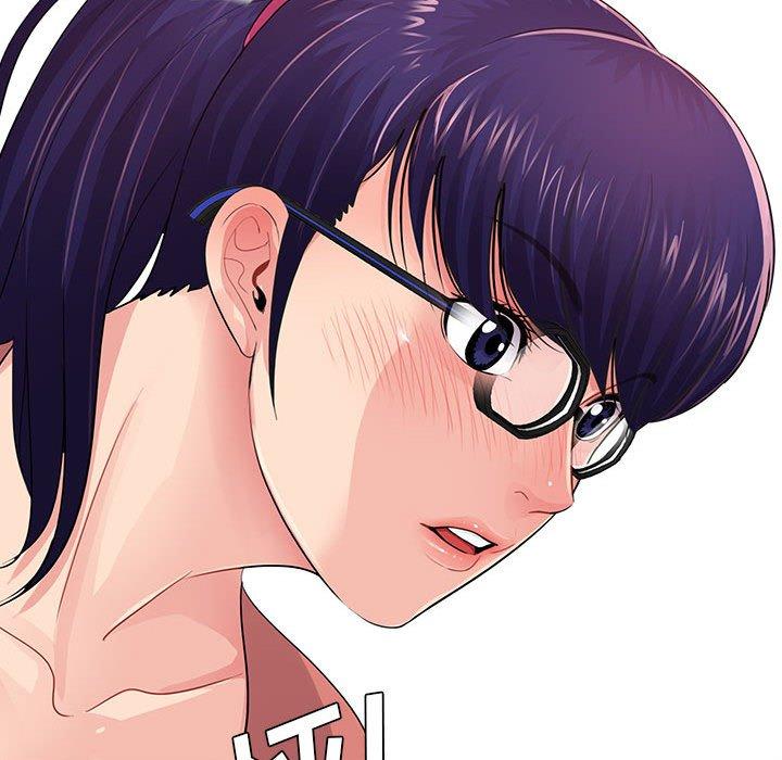 第8话 - 第103.jpg页