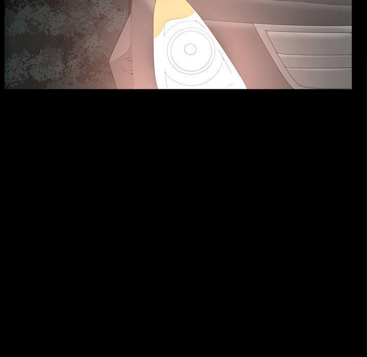 第26话 - 第103.jpg页