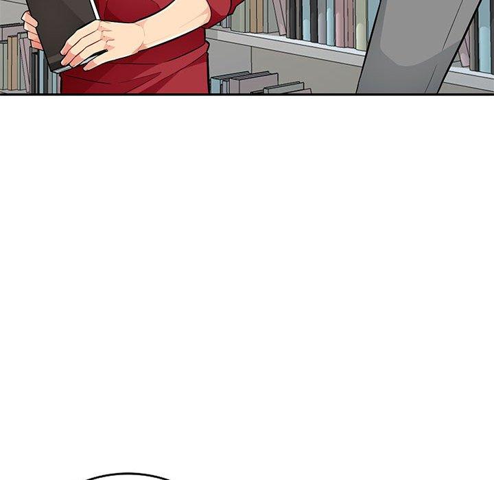 第45话 - 第103.jpg页