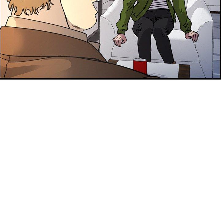第85话 - 第103.jpg页