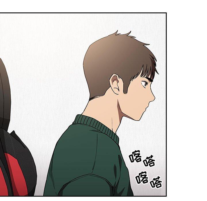 第35话 - 第103.jpg页