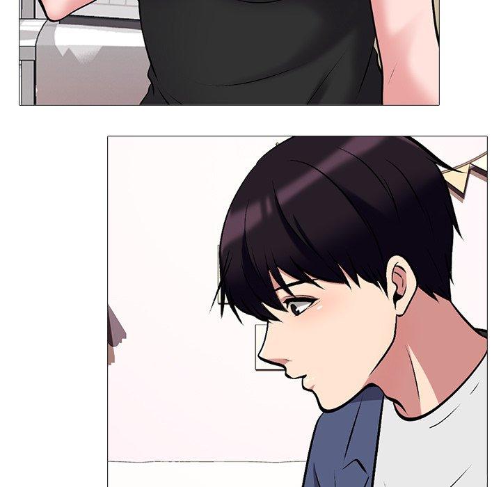 第34话 - 第103.jpg页