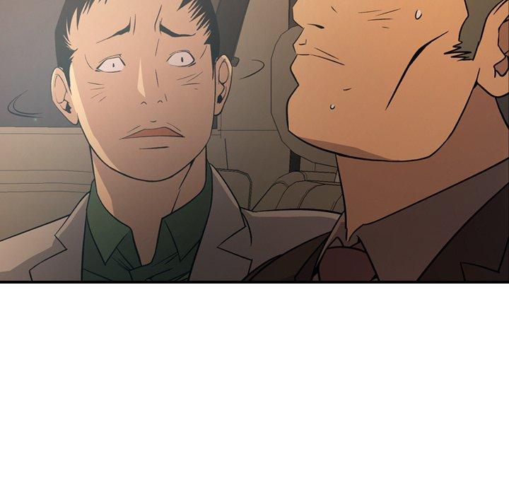 第96话 - 第102.jpg页